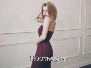 Hootmary