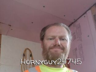 Hornyguy24745