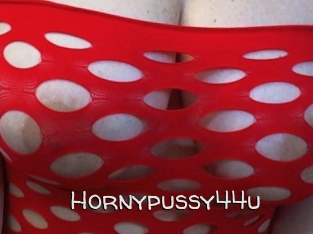 Hornypussy44u