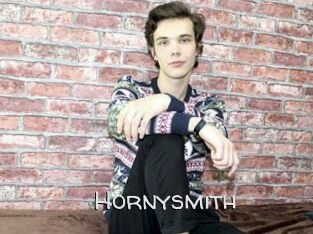 Hornysmith