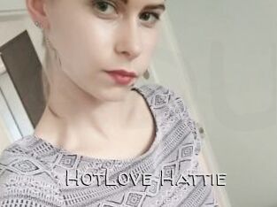 HotLove_Hattie