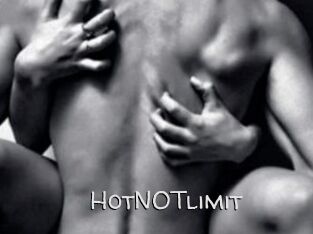 HotNOTlimit