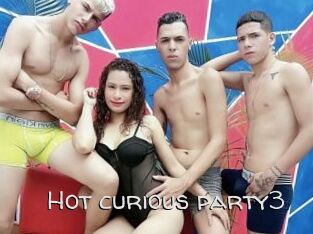 Hot_curious_party3