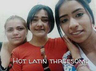 Hot_latin_threesome