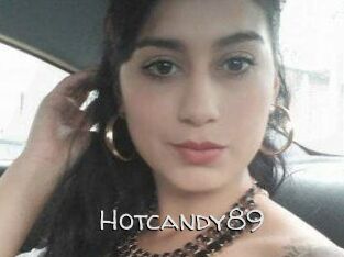 Hotcandy89