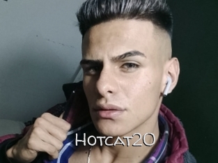 Hotcat20