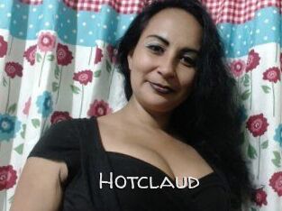 Hotclaud