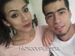 Hotcouplesexx