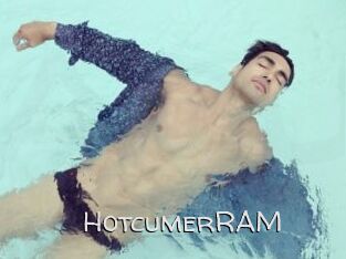 HotcumerRAM