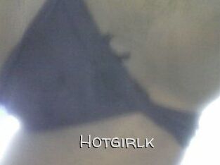 Hotgirlk