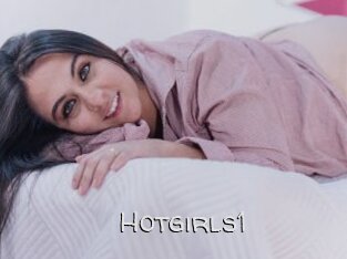 hotgirls1 Adult dvd gold