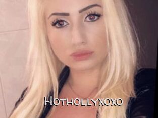 Hothollyxoxo