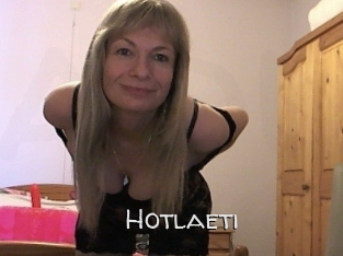 Hotlaeti