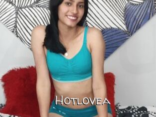 Hotlovea