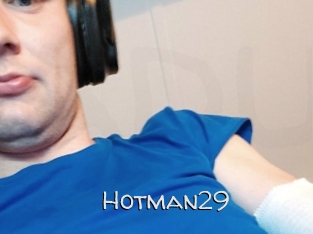 Hotman29