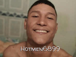 Hotmen6899