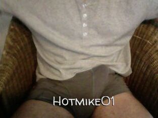 Hotmike01