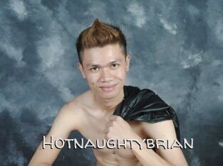 Hotnaughtybrian