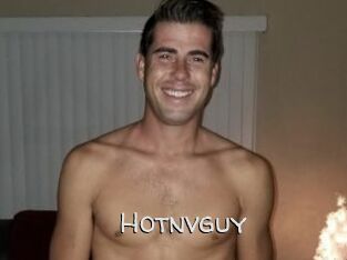 Hotnvguy