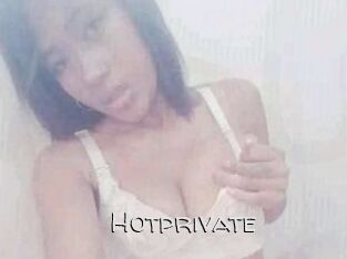 Hotprivate