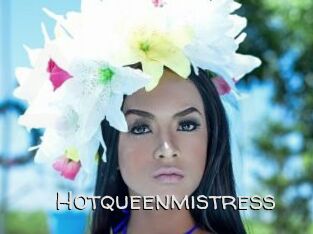 hotqueenmistress Adult dvd gold