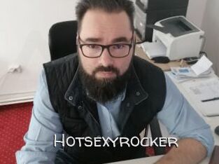 Hotsexyrocker