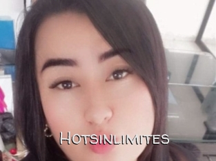 Hotsinlimites