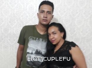 Hottcuplefu