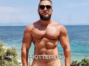 Hotterlrg