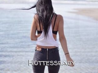 Hottessbaby