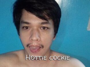 Hottie_cockie