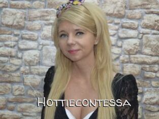 Hottiecontessa