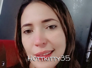 Hottkitty35