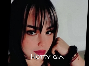 Hotty_gia