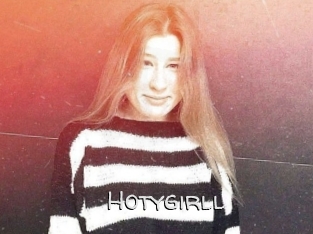 Hotygirll