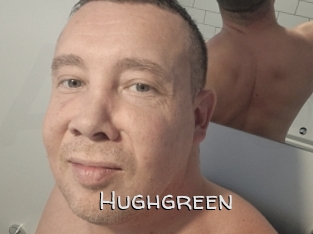 Hughgreen