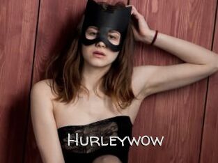 Hurleywow