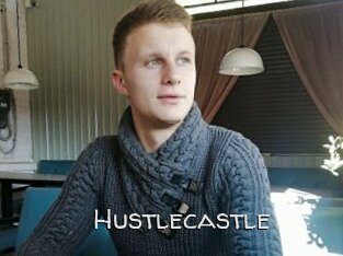 Hustlecastle