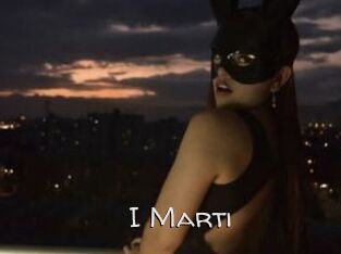 I_Marti