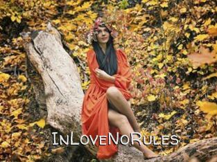 InLoveNoRules