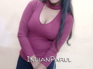 IndianParul