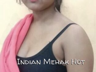 Indian_Mehak_Hot