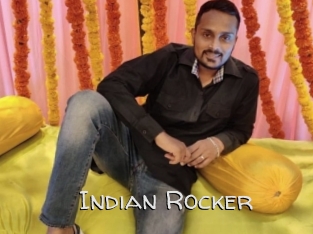 Indian_Rocker