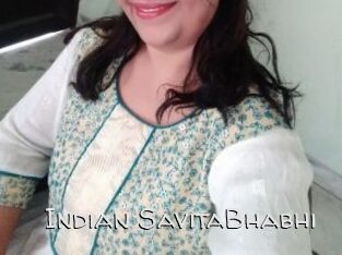 Indian_SavitaBhabhi