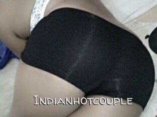 Indianhotcouple