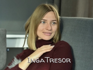 IngaTresor