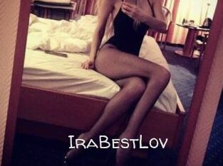 IraBestLov