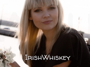 IrishWhiskey