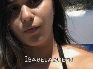 Isabelaqueen