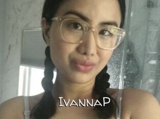IvannaP